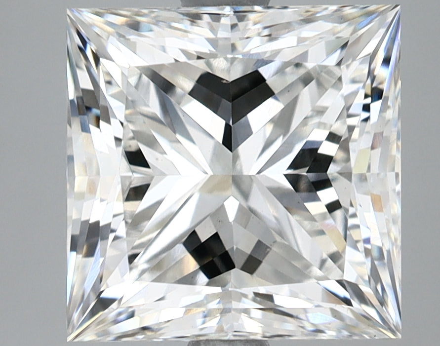 _roll_image@ #carat-weight_5+shape_princess+quality_ef-vs2