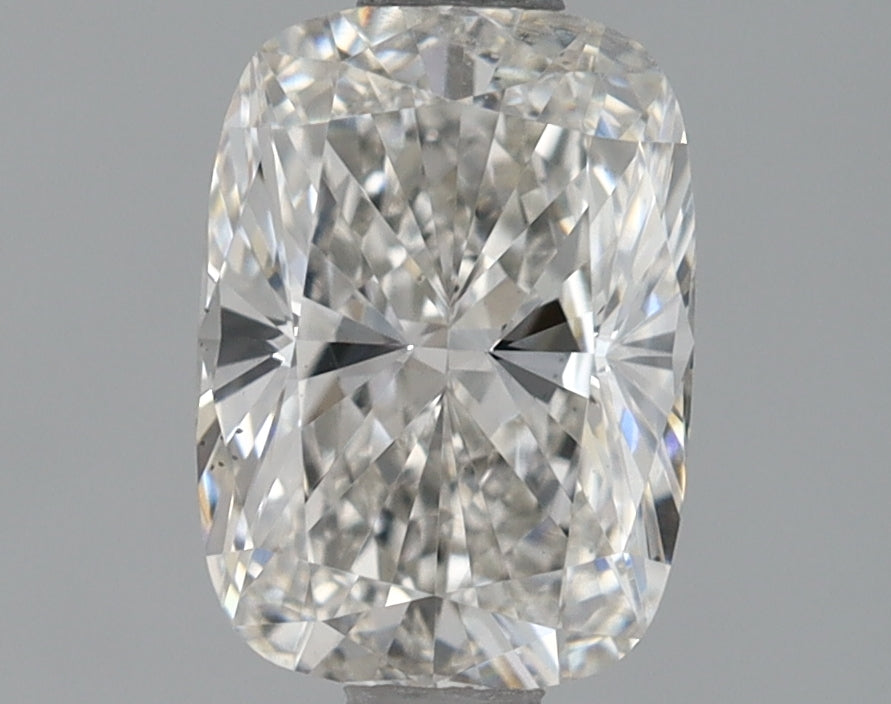 _roll_image@ #carat-weight_1+shape_elongated-cushion+quality_g-si