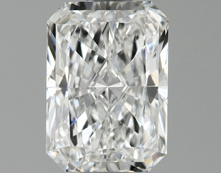 _roll_image@ #carat-weight_1+shape_radiant+quality_g-si