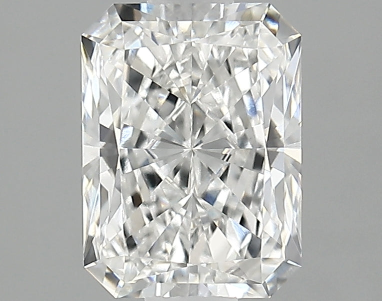 _roll_image@ #carat-weight_2+shape_radiant+quality_g-si