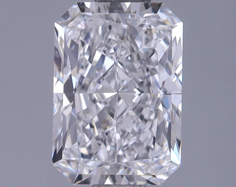 _roll_image@ #carat-weight_1+shape_radiant+quality_ef-vs2
