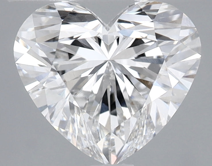 _roll_image@ #carat-weight_2+shape_heart+quality_ef-vs2