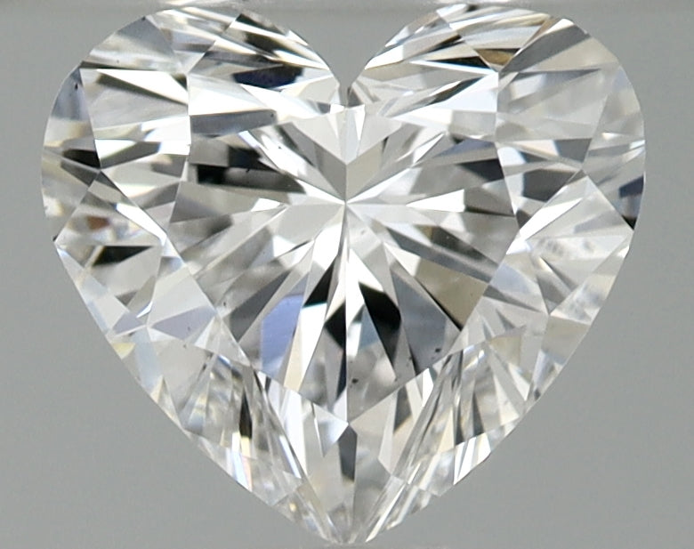 _roll_image@ #carat-weight_1+shape_heart+quality_ef-vs2