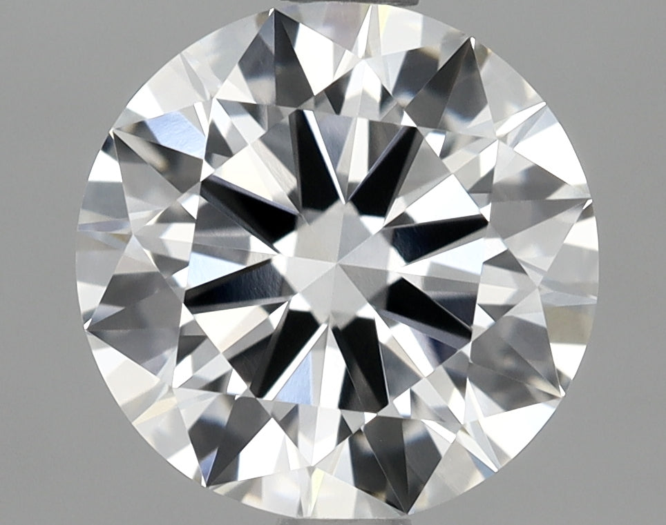 _roll_image@ #carat-weight_2+shape_round+quality_ef-vs2