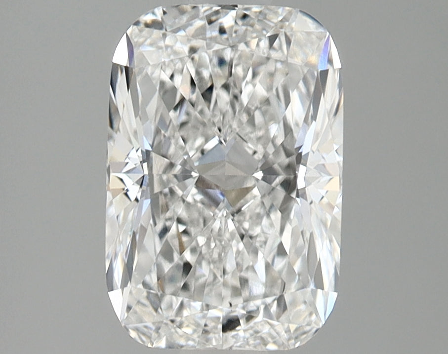 _roll_image@ #carat-weight_2+shape_cushion+quality_g-si