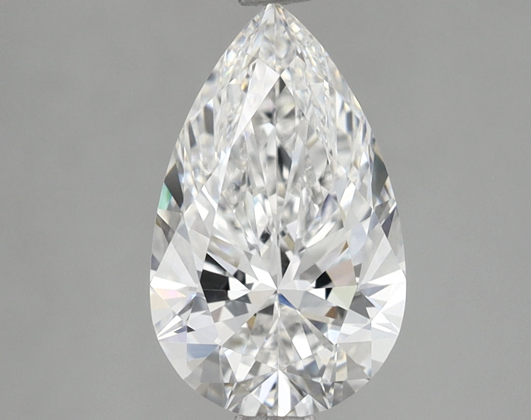 _roll_image@ #carat-weight_2+shape_princess+quality_g-si