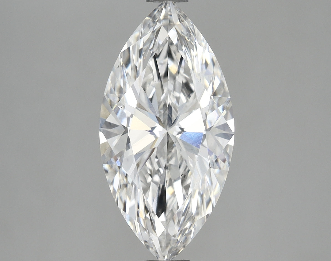 _roll_image@ #carat-weight_2+shape_marquise+quality_ef-vs2