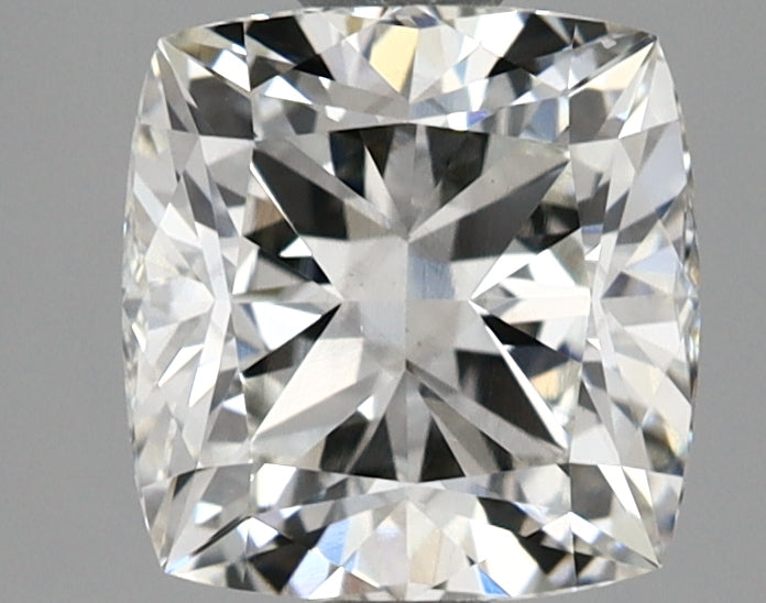 _roll_image@ #carat-weight_2+shape_cushion+quality_g-si