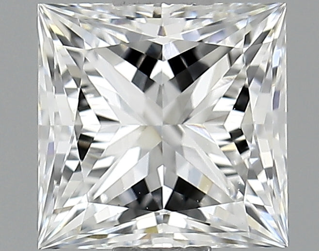 _roll_image@ #carat-weight_1+shape_princess+quality_ef-vs2