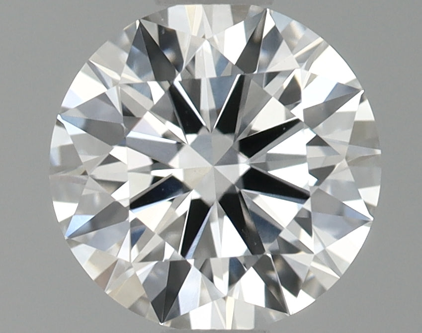 _roll_image@ #carat-weight_1+shape_round+quality_ef-vs2