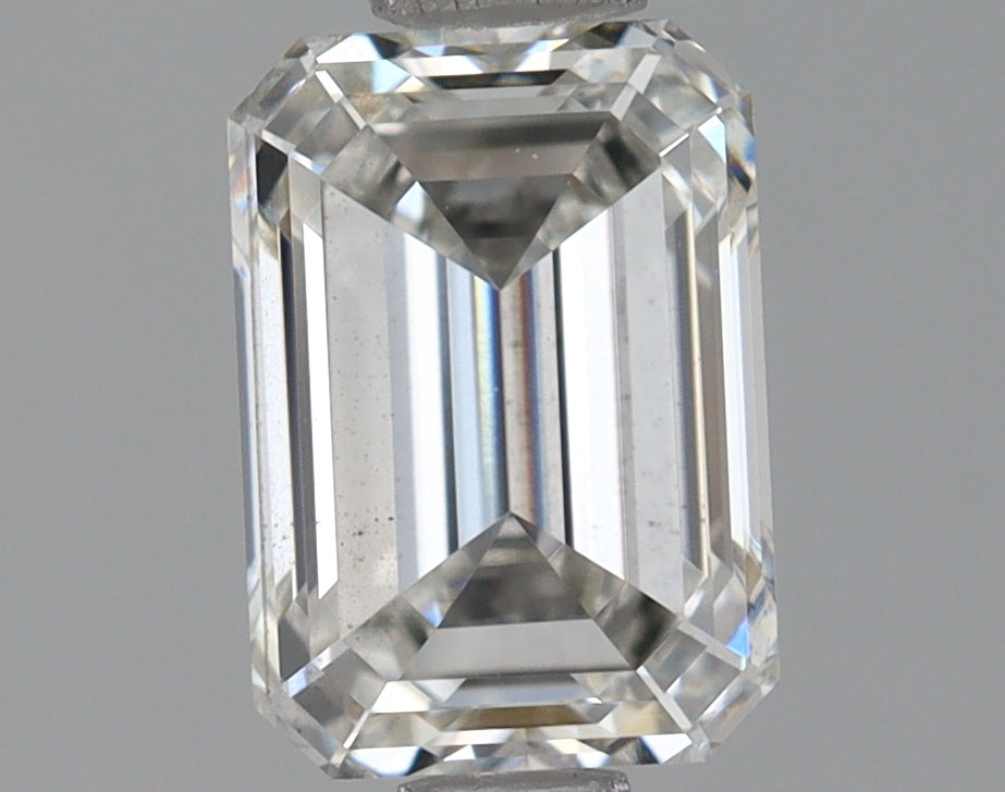 _roll_image@ #carat-weight_1+shape_emerald+quality_g-si