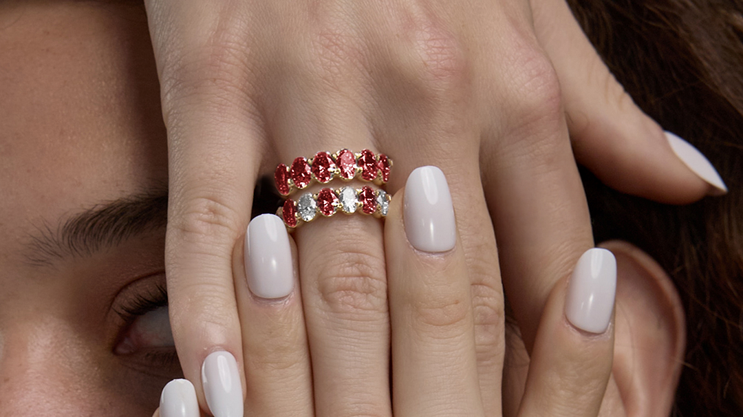 How to Style Your Outfits with Gemstone Jewelry