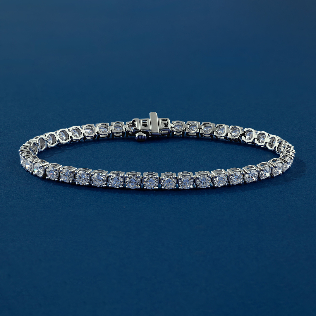 Bracelets Collection