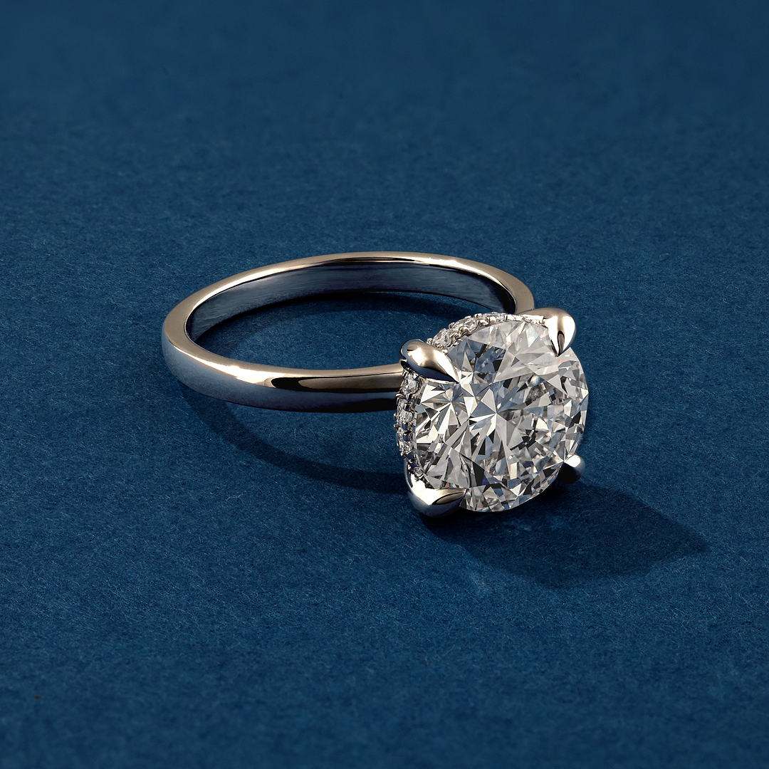 Engagement Rings