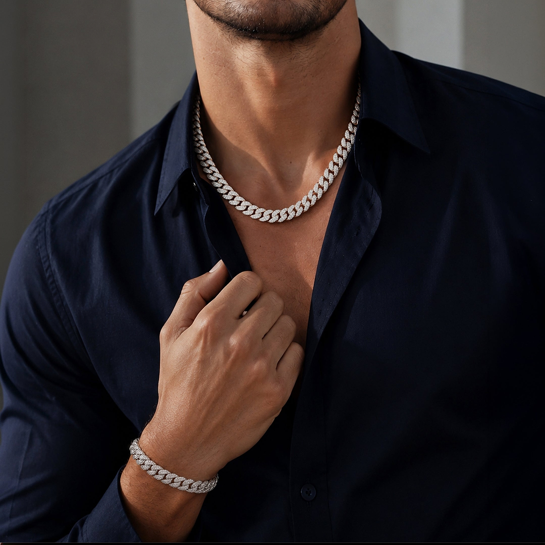 Gifts for Him