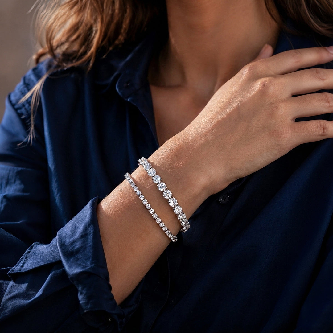 Gifts Under $1000