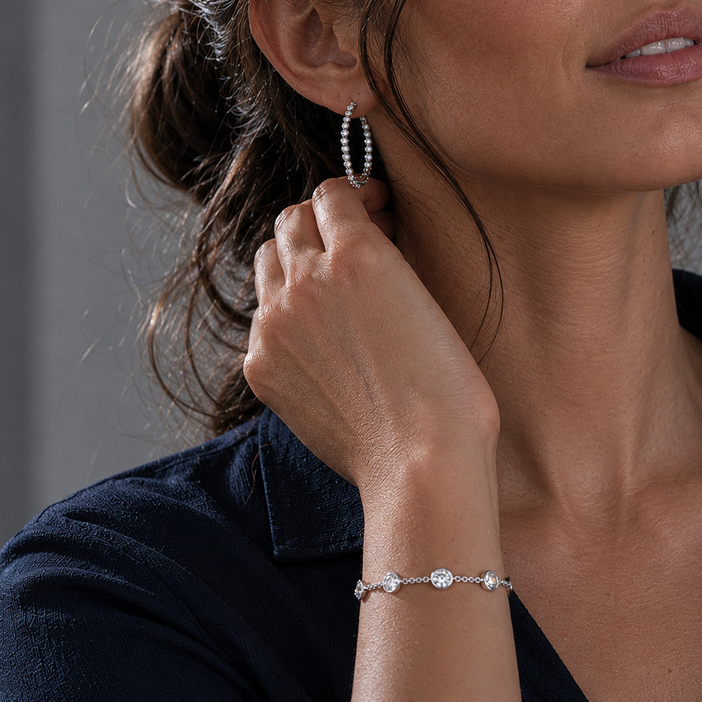 Gifts Under $500