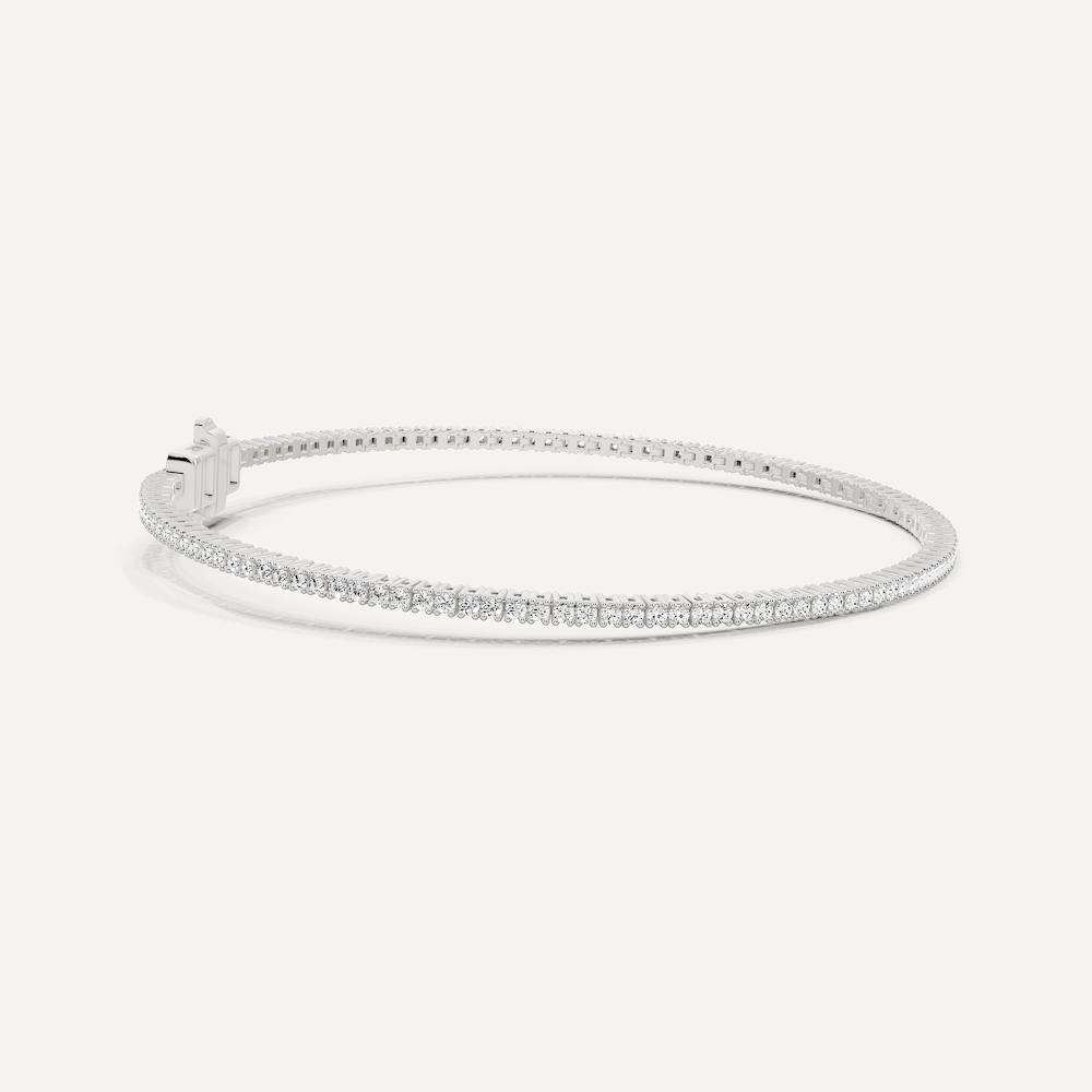 _roll_image@SKU:LGB29-05R0100DW6VON #metal_silver+origin_lab-grown+quality_g-si