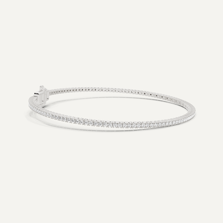 _roll_image@SKU:LGB29-05R0100DW6VON #metal_silver+origin_lab-grown+quality_g-si