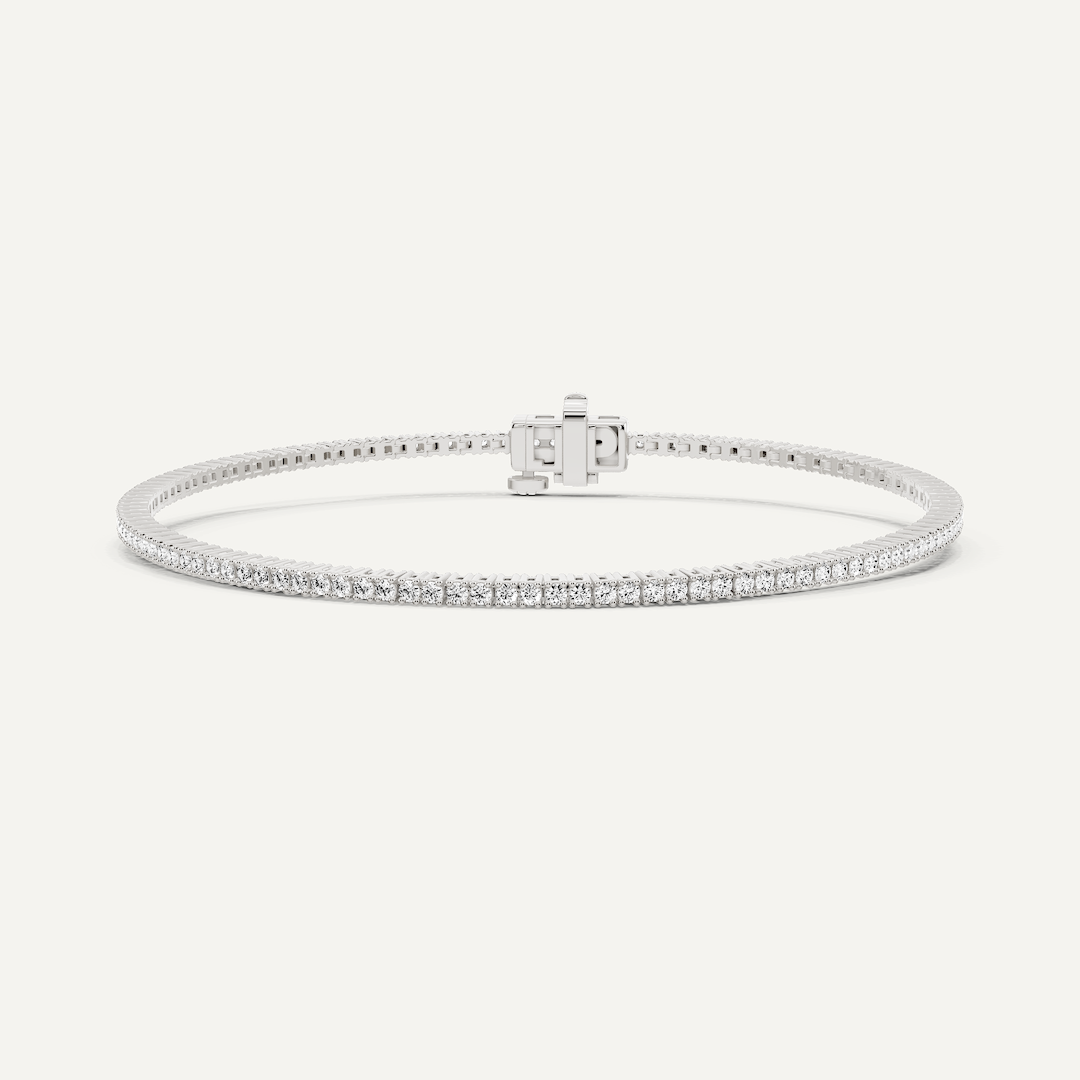 _main_image@SKU:CL727-LGB2900DW6VON #metal_silver+origin_lab-grown+quality_g-si