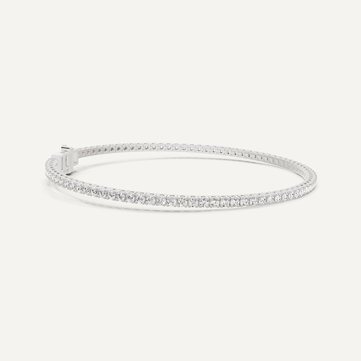 _roll_image@SKU:LGB29-05R0200DW4VON #metal_silver+origin_lab-grown+quality_g-si