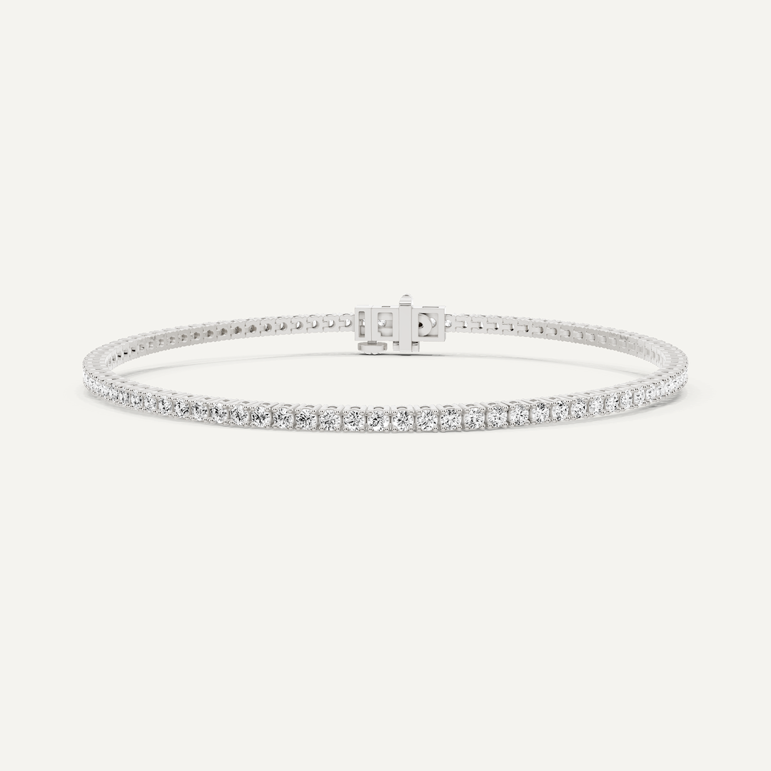 _main_image@SKU:LGB29-05R0200DW4VON #metal_silver+origin_lab-grown+quality_g-si