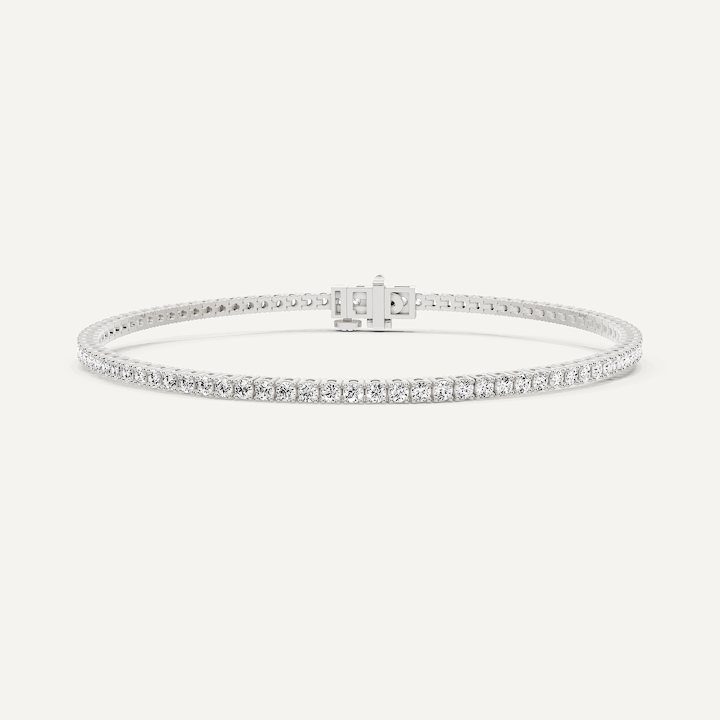 _main_image@SKU:LGB29-05R0200DW4VON #metal_silver+origin_lab-grown+quality_g-si