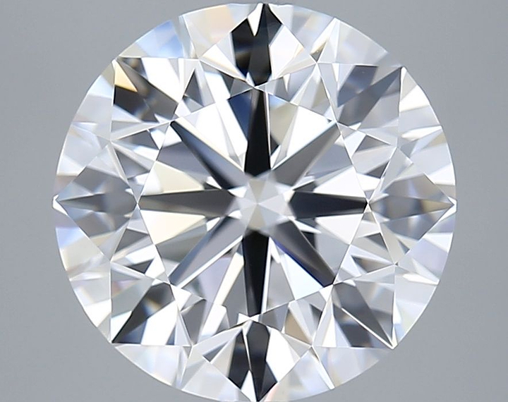 _roll_image@ #carat-weight_5+shape_round+quality_ef-vs2