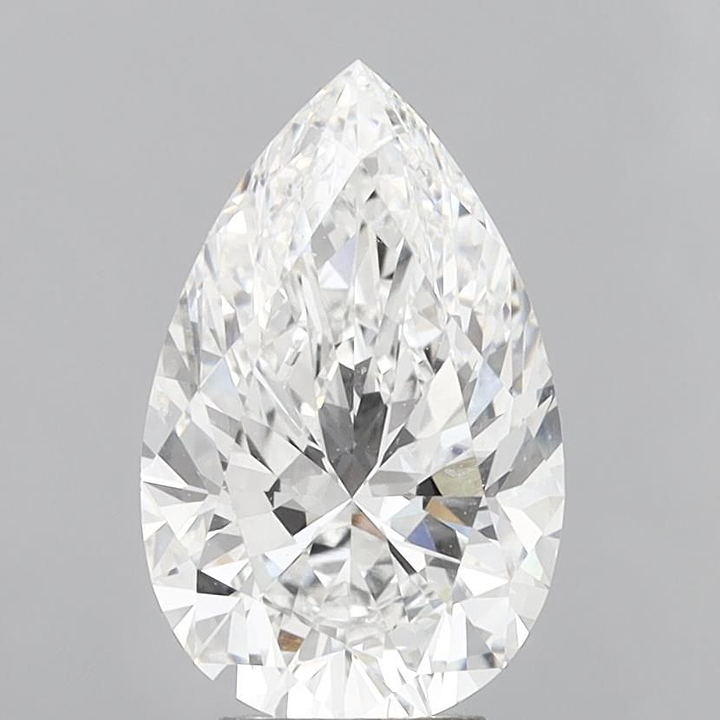_roll_image@ #carat-weight_5+shape_princess+quality_ef-vs2