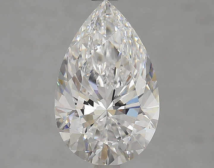 _roll_image@ #carat-weight_3+shape_princess+quality_ef-vs2