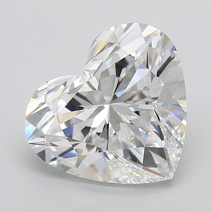 _roll_image@ #carat-weight_5+shape_heart+quality_ef-vs2