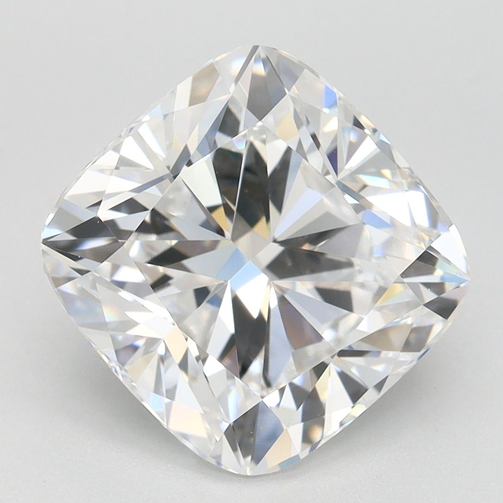 _roll_image@ #carat-weight_4+shape_cushion+quality_g-si