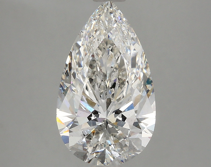 _roll_image@ #carat-weight_2+shape_pear+quality_g-si