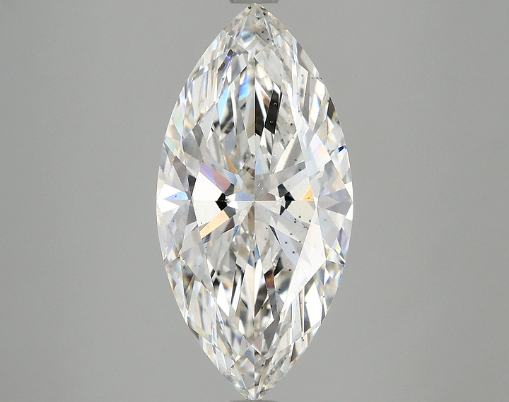 _roll_image@ #carat-weight_4+shape_marquise+quality_g-si