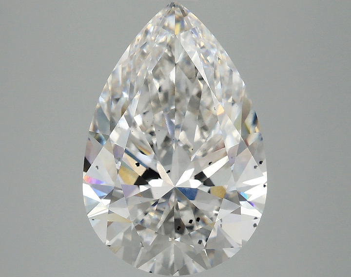 _roll_image@ #carat-weight_5+shape_pear+quality_g-si