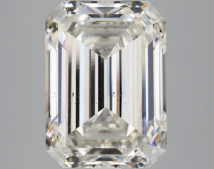 _roll_image@ #carat-weight_5+shape_emerald+quality_g-si