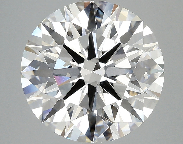 _roll_image@ #carat-weight_5+shape_round+quality_g-si