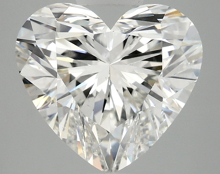 _roll_image@ #carat-weight_4+shape_heart+quality_g-si