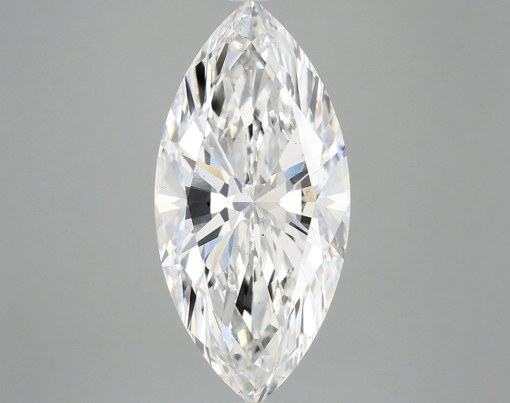 _roll_image@ #carat-weight_5+shape_marquise+quality_ef-vs2
