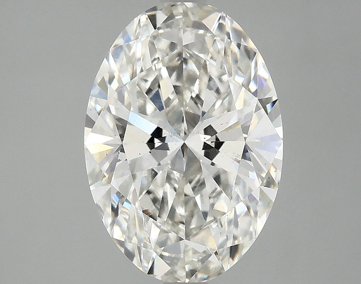 _roll_image@ #carat-weight_3+shape_oval+quality_g-si