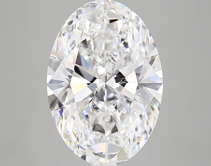 _roll_image@ #carat-weight_4+shape_oval+quality_g-si