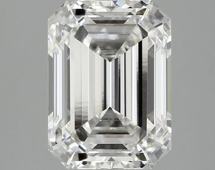 _roll_image@ #carat-weight_3+shape_emerald+quality_ef-vs2