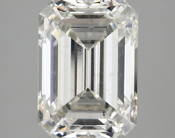_roll_image@ #carat-weight_3+shape_emerald+quality_g-si