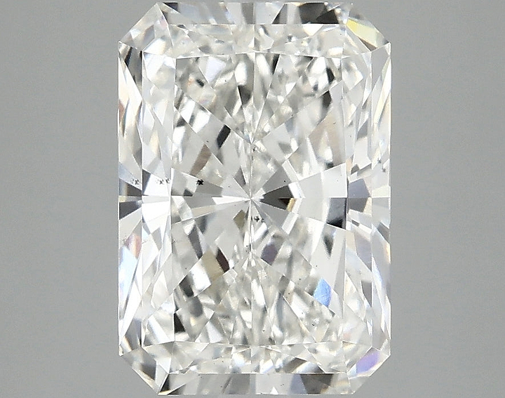_roll_image@ #carat-weight_3+shape_radiant+quality_g-si