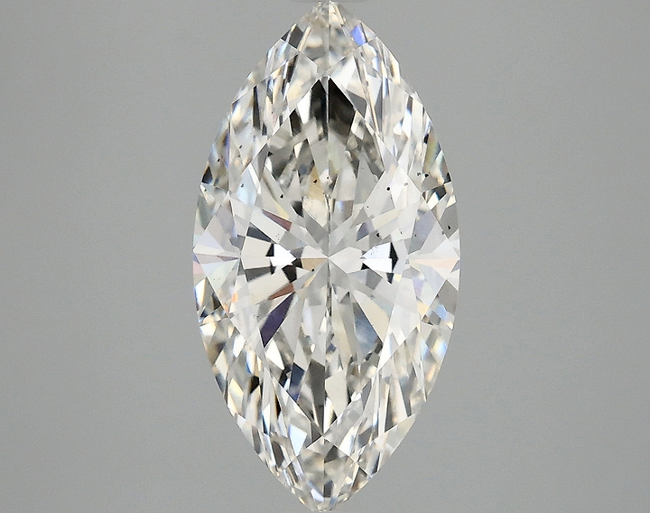 _roll_image@ #carat-weight_3+shape_marquise+quality_g-si