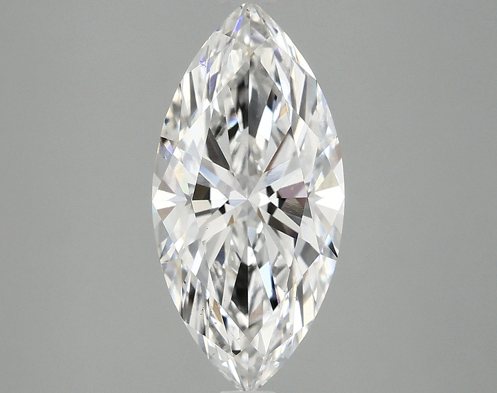 _roll_image@ #carat-weight_3+shape_marquise+quality_ef-vs2