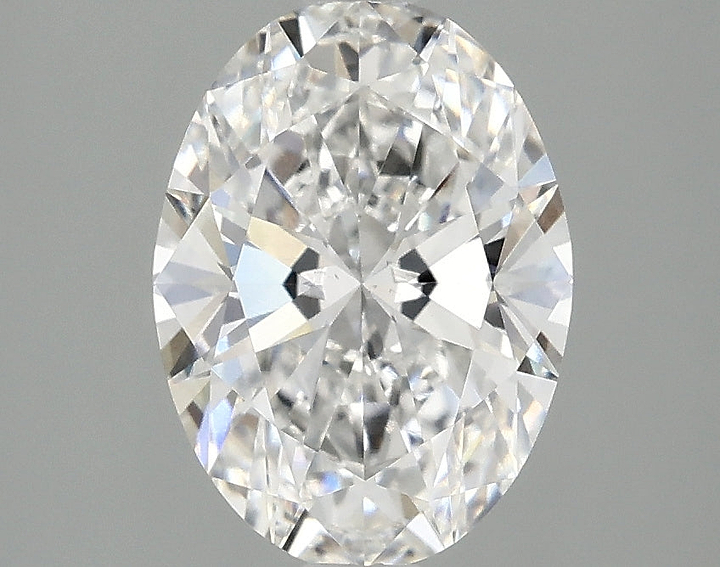 _roll_image@ #carat-weight_2+shape_oval+quality_ef-vs2