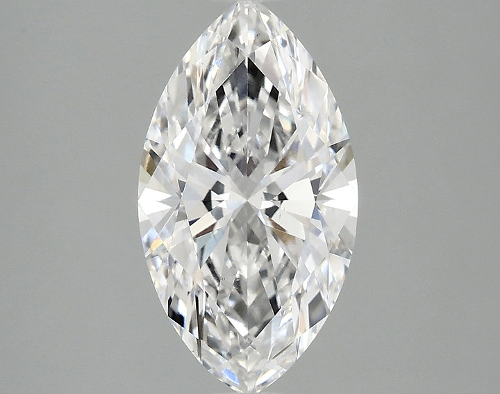 _roll_image@ #carat-weight_2+shape_marquise+quality_ef-vs2