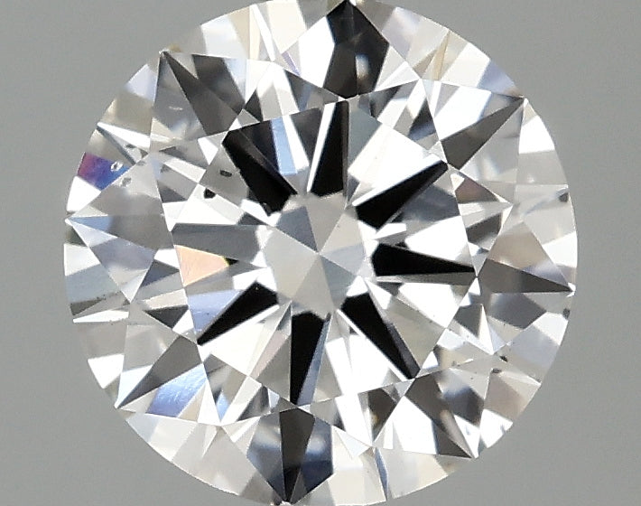 _roll_image@ #carat-weight_2+shape_round+quality_g-si