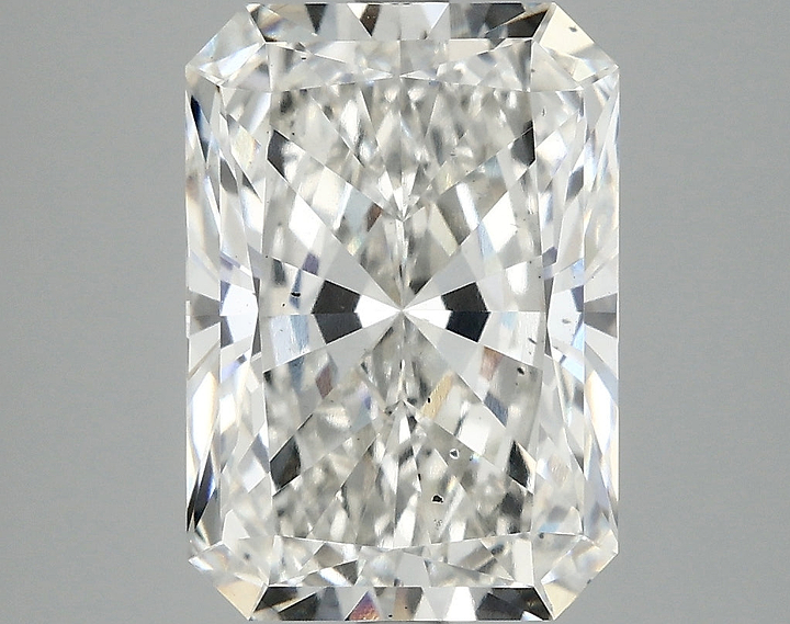 _roll_image@ #carat-weight_5+shape_radiant+quality_g-si